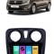 Navigatie ANDROID compatibil DACIA Logan 2 (2012 - 2020)