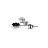Set de oale pentru plită BOSCH 17005721 Original