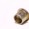 NIT PENTRU PLACUTE SINTERIZATE 9,4x9,3