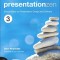 Presentation Zen: Simple Ideas on Presentation Design and Delivery