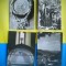 HOPCT LOT NR 135 MANASTIREA PUTNA -JUD SUCEAVA -4 CARTI POSTALE-RPR-NECIRCULATE
