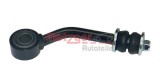 Brat/bieleta suspensie, stabilizator FORD TRANSIT platou / sasiu (E) (1994 - 2000) METZGER 53020912