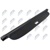 Polita portbagaj Vw Touran 2015-, VW-673