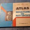 Atlas reductoare cu roti dintate I. Stefanescu Crudu