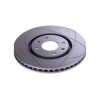 Disc frana CITROEN XANTIA Break X2 ATE 24032601061