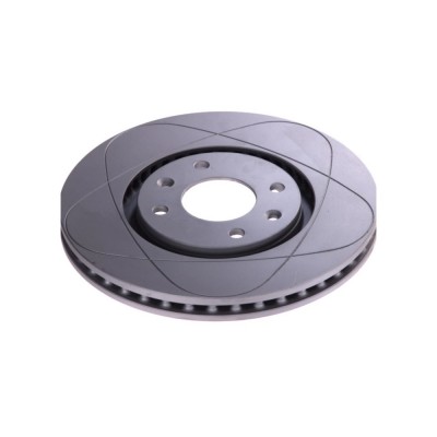Disc frana CITROEN XANTIA Break X2 ATE 24032601061 foto