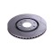 Disc frana CITROEN XANTIA Break X2 ATE 24032601061
