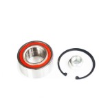 MTR 12138165 Set rulment roata