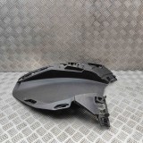 Suport bara de protecție st&acirc;nga față VW TAYRON R41 2024 OEM: 57L807883A 32380811