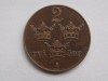 2 ORE 1924 SUEDIA, Europa