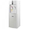 Dozator apa Zass ZWD 05 WF, retea, calda/rece, filtrare 4 stadii, inox, silentios, protectie copii, alb/negru