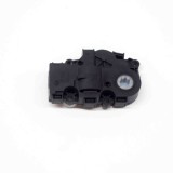 Motoras clapetă aeroterma LAND ROVER DISCOVERY V L462 2021 OEM: 412650920,EGP0049 14875325