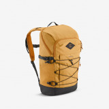 Rucsac Drumeție &icirc;n natură NH500 Arpenaz 20L Verde, Quechua