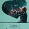 Vicky Baum - Lacul doamnelor