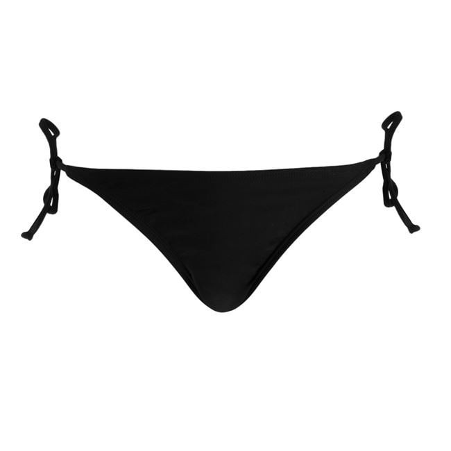 SLIP NEGRU S