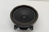 Difuzor ușă st&acirc;nga față VOLVO XC90 II 2024 OEM: 31456822 28973039