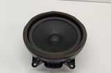 Difuzor ușă st&acirc;nga față VOLVO XC90 II 2024 OEM: 31456822 28973039