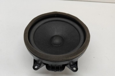 Difuzor ușă st&amp;acirc;nga față VOLVO XC90 II 2024 OEM: 31456822 28973039 foto