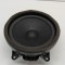 Difuzor ușă st&acirc;nga față VOLVO XC90 II 2024 OEM: 31456822 28973039