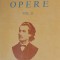 MIHAI EMINESCU OPERE VOLUMUL 2