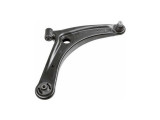 Brat suspensie roata Citroen C-Crosser, C-Crosser Enterprise; Mitsubishi Asx, Lancer, Outlander 1, Outlander 2; Peugeot 4007, 4008 SRLine parte
