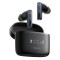 Casti in-er Bluetooth True Wireless Baseus, A00073100126-00
