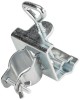 Suport Umbrela HEUSSER Table Clip, 12.8x12.1x4.6cm