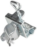 Suport Umbrela HEUSSER Table Clip, 12.8x12.1x4.6cm