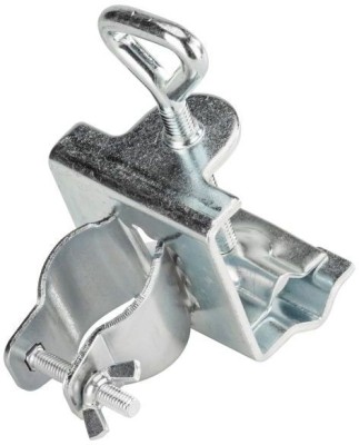 Suport Umbrela HEUSSER Table Clip, 12.8x12.1x4.6cm foto