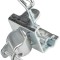 Suport Umbrela HEUSSER Table Clip, 12.8x12.1x4.6cm