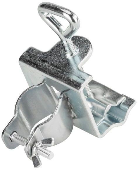 Suport Umbrela HEUSSER Table Clip, 12.8x12.1x4.6cm