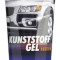 Gel Restaurator Nanopro Pentru Suprafetele Exterioare Din Plastic 250 Ml Sonax