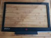Rama display Hp Omen - 17 - an193ng -- A190