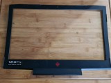 Rama display Hp Omen - 17 - an193ng -- A190
