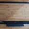 Rama display Hp Omen - 17 - an193ng -- A190