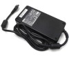 Incarcator Dell OptiPlex 755 220W Refurbished, OptiPlex 760 220W Refurbished, OptiPlex GX620 220W Refurbished,