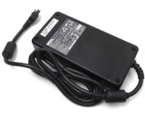 Incarcator Dell OptiPlex Ultra Small Form Factor (USFF) 220W Refurbished