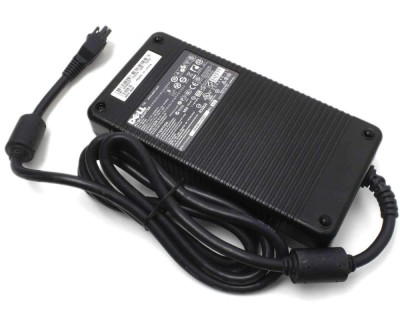 Incarcator Dell OptiPlex Ultra Small Form Factor (USFF) 220W Refurbished foto
