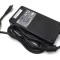 Incarcator Dell OptiPlex 755 220W Refurbished, OptiPlex 760 220W Refurbished, OptiPlex GX620 220W Refurbished,