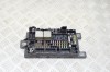 Modul panou de siguranțe JAGUAR E-PACE X540 2018 OEM: J9C3-14A073-BB,J9C3-14K016-BB | 13349158