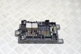 JAGUAR E-PACE X540 2018 OEM: J9C3-14A073-BB,J9C3-14K016-BB SKU: 13349158