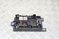 JAGUAR E-PACE X540 2018 OEM: J9C3-14A073-BB,J9C3-14K016-BB SKU: 13349158