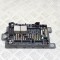 Modul panou de siguranțe JAGUAR E-PACE X540 2018 OEM: J9C3-14A073-BB,J9C3-14K016-BB | 13349158