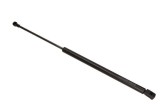 Amortizor portbagaj VW GOLF VI Variant (AJ5) (2009 - 2014) MAXGEAR 12-1706