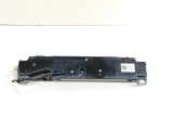 Amplificator de antena TESLA MODEL Y 2022 OEM: 1585601-00-E 25291407