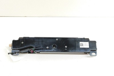 Amplificator de antena TESLA MODEL Y 2022 OEM: 1585601-00-E 25291407 foto