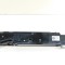Amplificator de antena TESLA MODEL Y 2022 OEM: 1585601-00-E 25291407