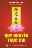 Quy Nguy
