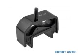 Suport motor Nissan Cabstar (1982-1993)[F22,H40] #1