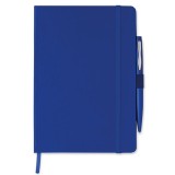 Carnet A5 cu pix
